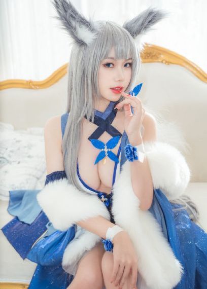 四虎在线观看视频