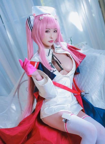 假面骑士01剧场版