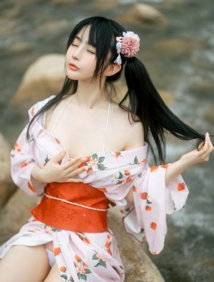 久久成人免费电影