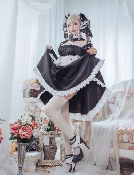 开放性婚姻