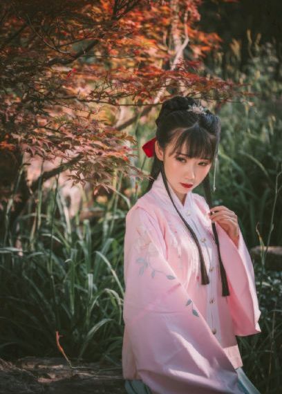 福禄影院