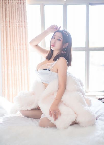 697久久夜色精品国产