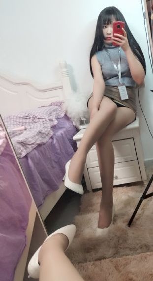 电影边城