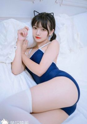 医者非凡