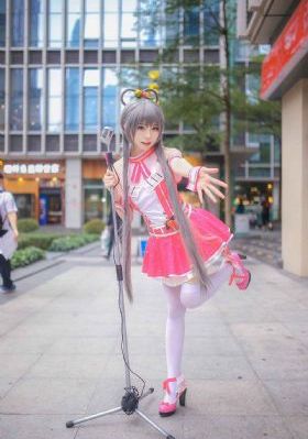 无颜之月第二季