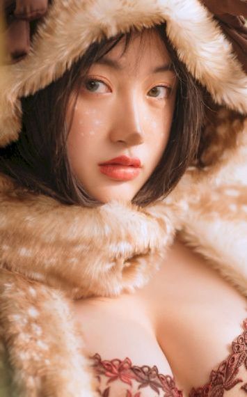 奥特曼免费观看