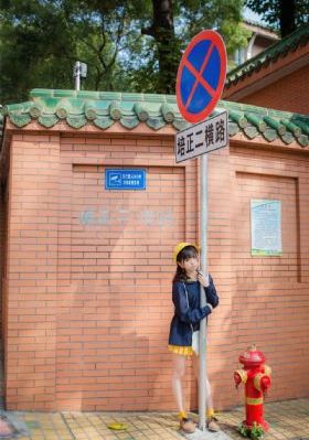 视频在线观看一区