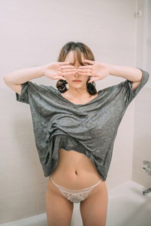 默杀在线观看完整版免费