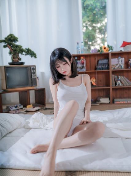 回复术士的重来人生2季免费观看