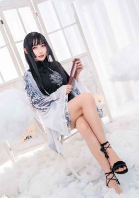 时空来电电视剧全集观看