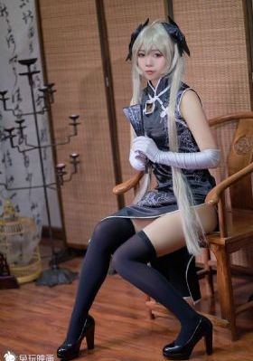 花好月正圆