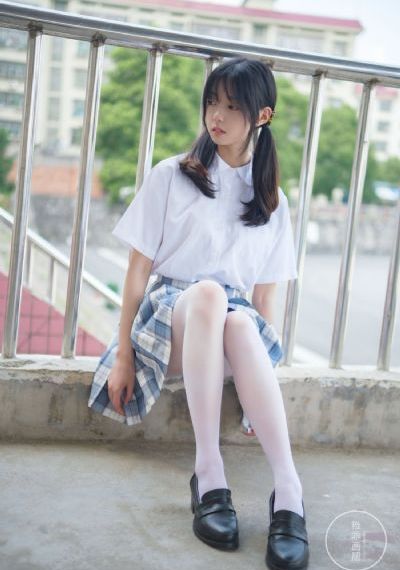 法国空姐未删减版