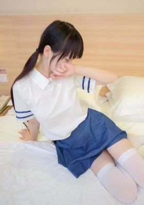 白夜追凶2在线观看免费