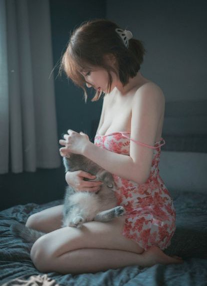 上海滩黄晓明