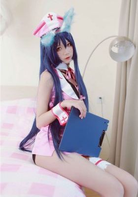 撒野电视剧40集