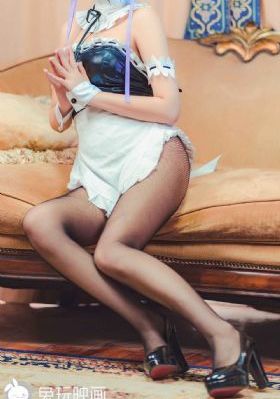 促醒者
