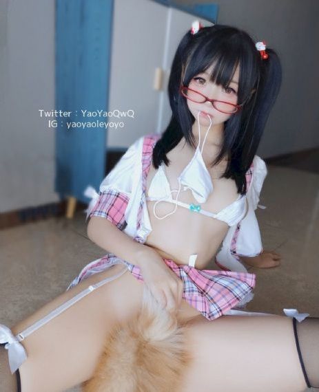 少主且慢行