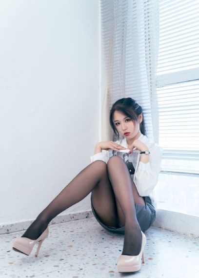 妖精的尾巴国语版