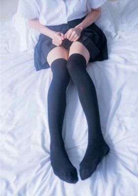 妈妈的朋友58