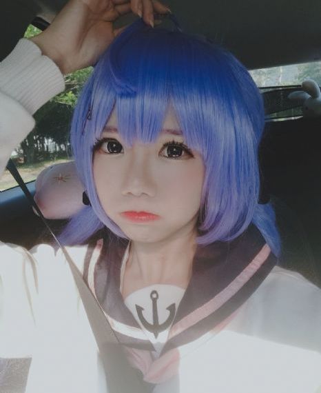 神马手机在线观看