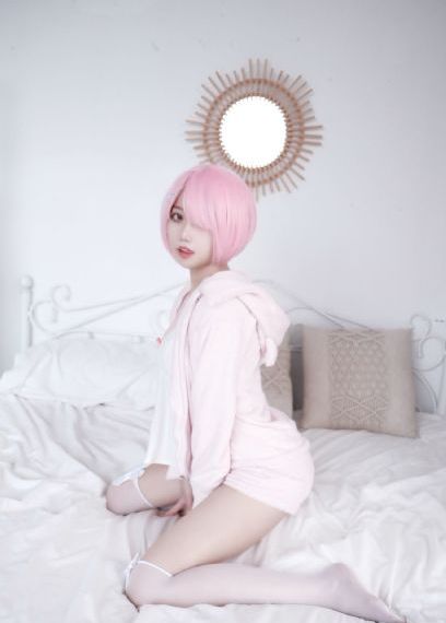 二奶村之杀夫