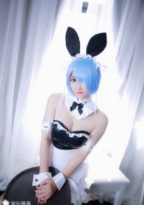 孙子大传