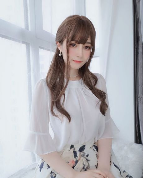 波多野结衣在线观看