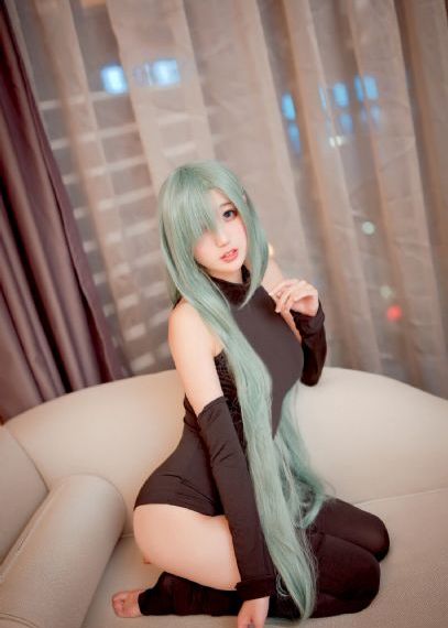 巴士宝宝