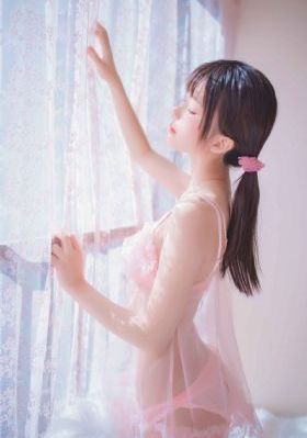 啄木鸟满天星法版免费
