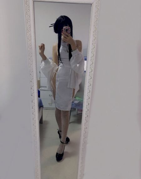 向往的生活第四季在线观看