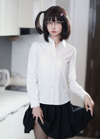 夏娃的厚颜无耻