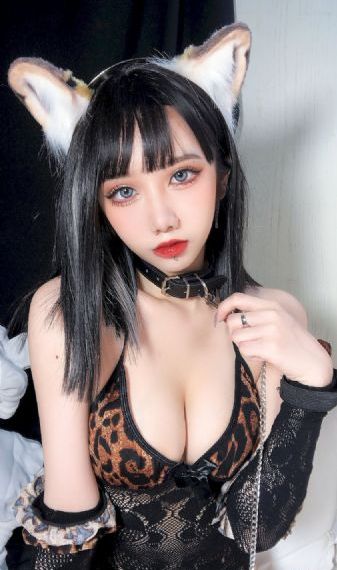 全职高手第三季动漫