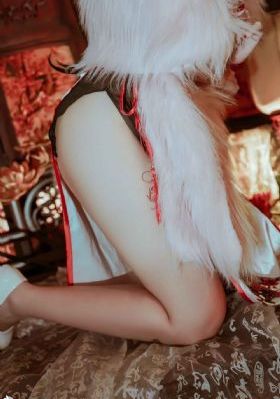 《睡美人》完整版在线观看
