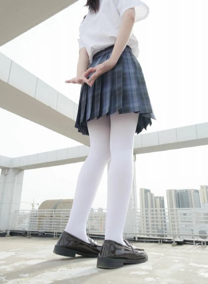 玉蒲团1
