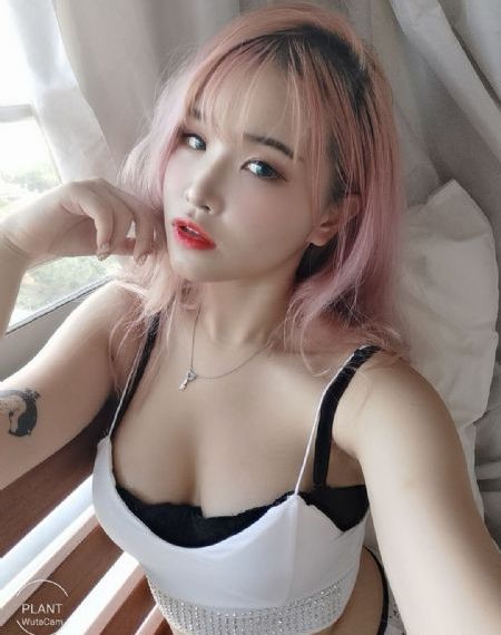 《女教师》未删减