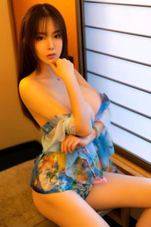 妈妈的朋友奇优影院