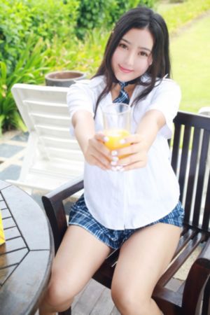 从裸开始