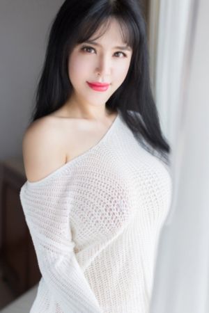 免费观看高清韩国日本大全