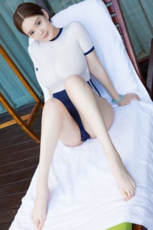 韩日视频