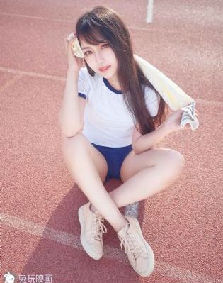 上位3