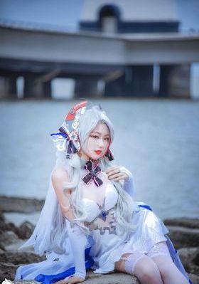 妻子动漫第一季观看