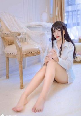 雪中悍刀行150集电视剧