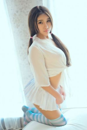 南海十三郎