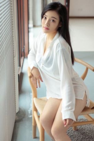 火影忍者全集720集免费观看
