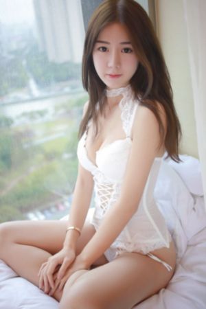 我叫金三顺全集国语免费观看