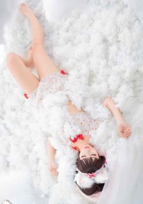 天上人间在线观看免费完整版中文