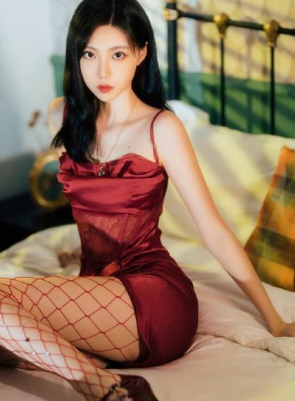 免费动漫网站