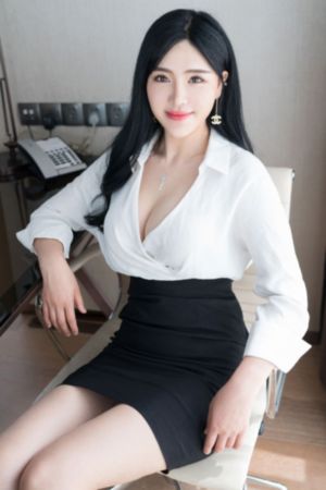电视剧《悍匪》免费观看国语