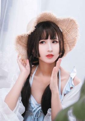 德古拉元年2
