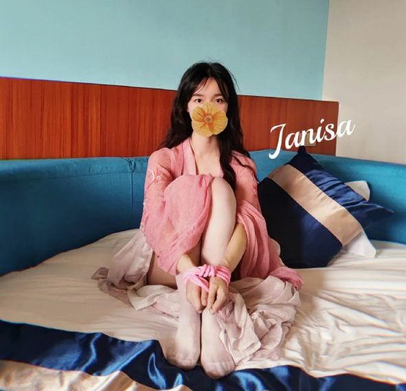 绿色的椅子